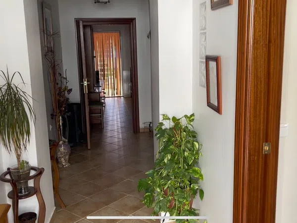 Casa independiente en calle Batalla de la Albuera, 25 - Foto 1