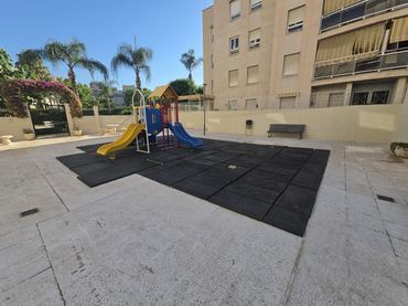 Piso en  Avenida de la Aurora 20 - Foto 25