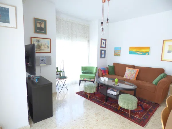 Piso en Puerto Parejo, Cristo de la Epidemia - Foto 17