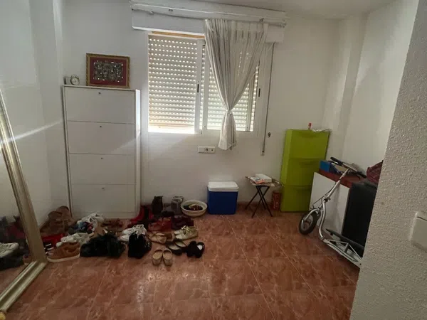 Chalet adosado en Calle Nicolás de Bussi, 8 - Foto 9