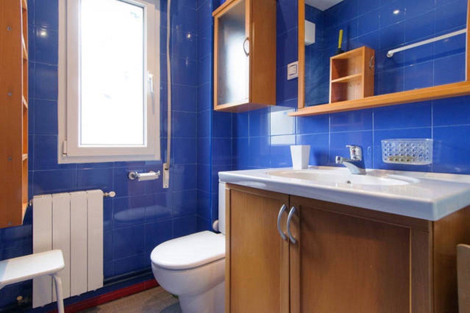 Piso en avenida los Castros, 30 - Foto 16