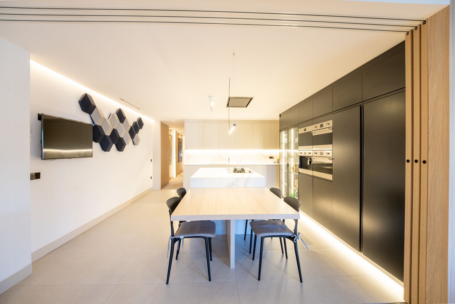 Piso en calle de Colón, 84 - Foto 14