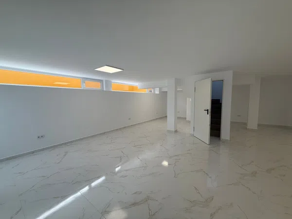 Casa o chalet independiente en San Juan de los Terreros - Foto 22
