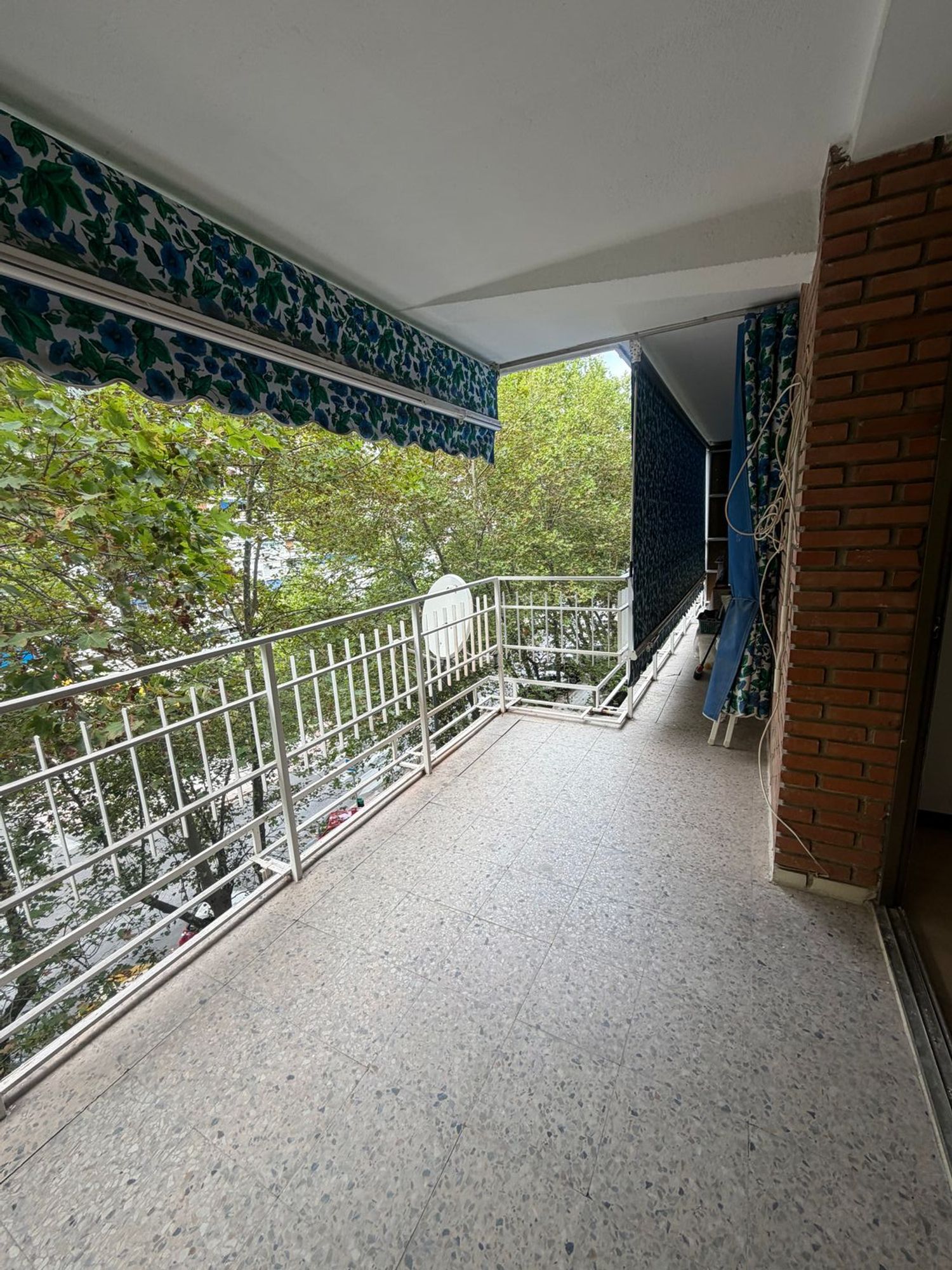 Piso en Calle Porto Cristo, 9, Parque Lisboa - La Paz - Foto 13