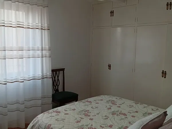 Piso en calle de Rivas, 10 - Foto 8