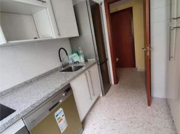 Piso en Sevilla Este - Foto 4