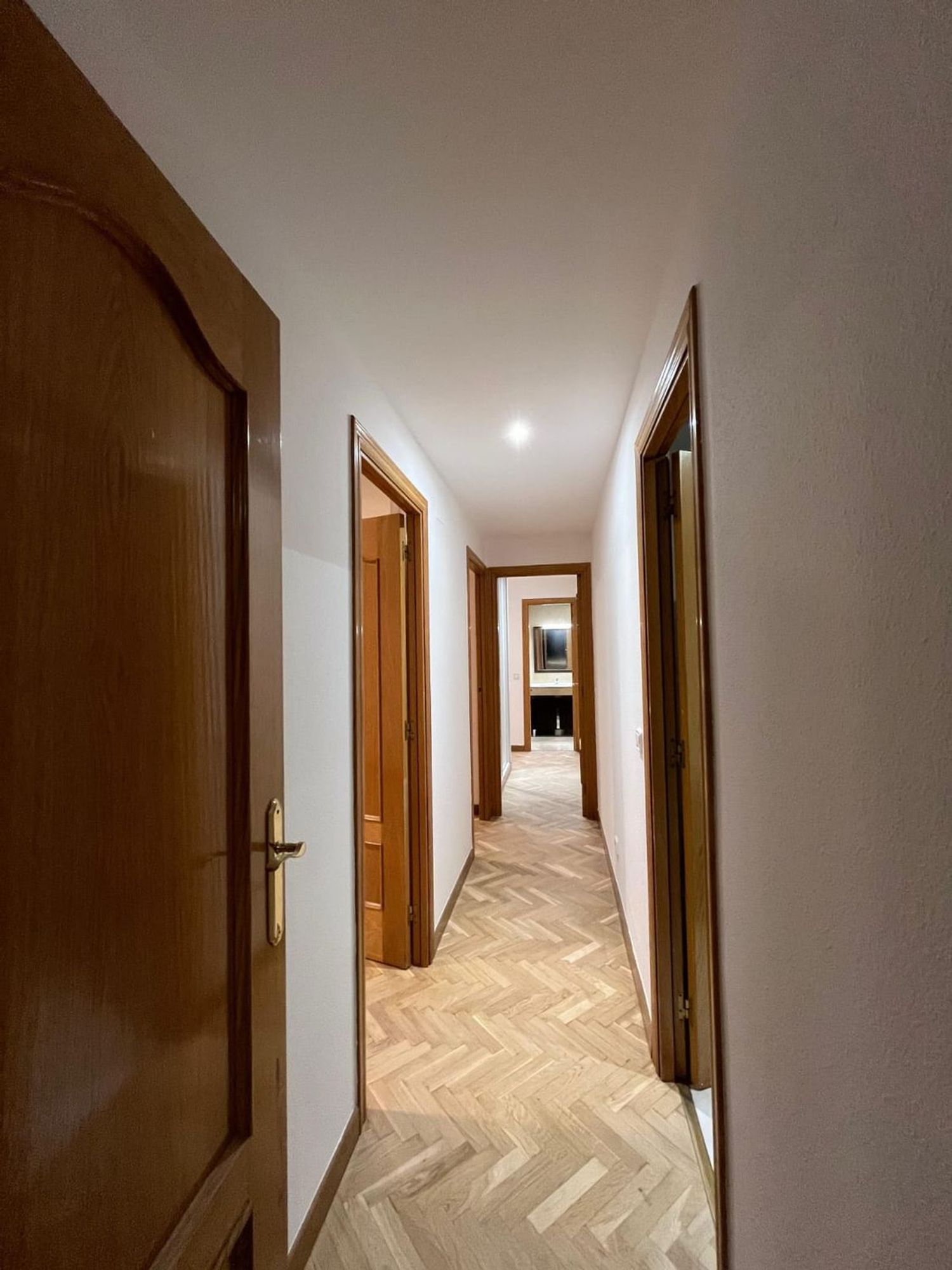 Piso en Avenida de Europa, Zona Avenida Europa - Foto 9