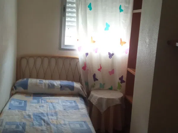 Piso en calle dels Sapadors, 5 - Foto 12