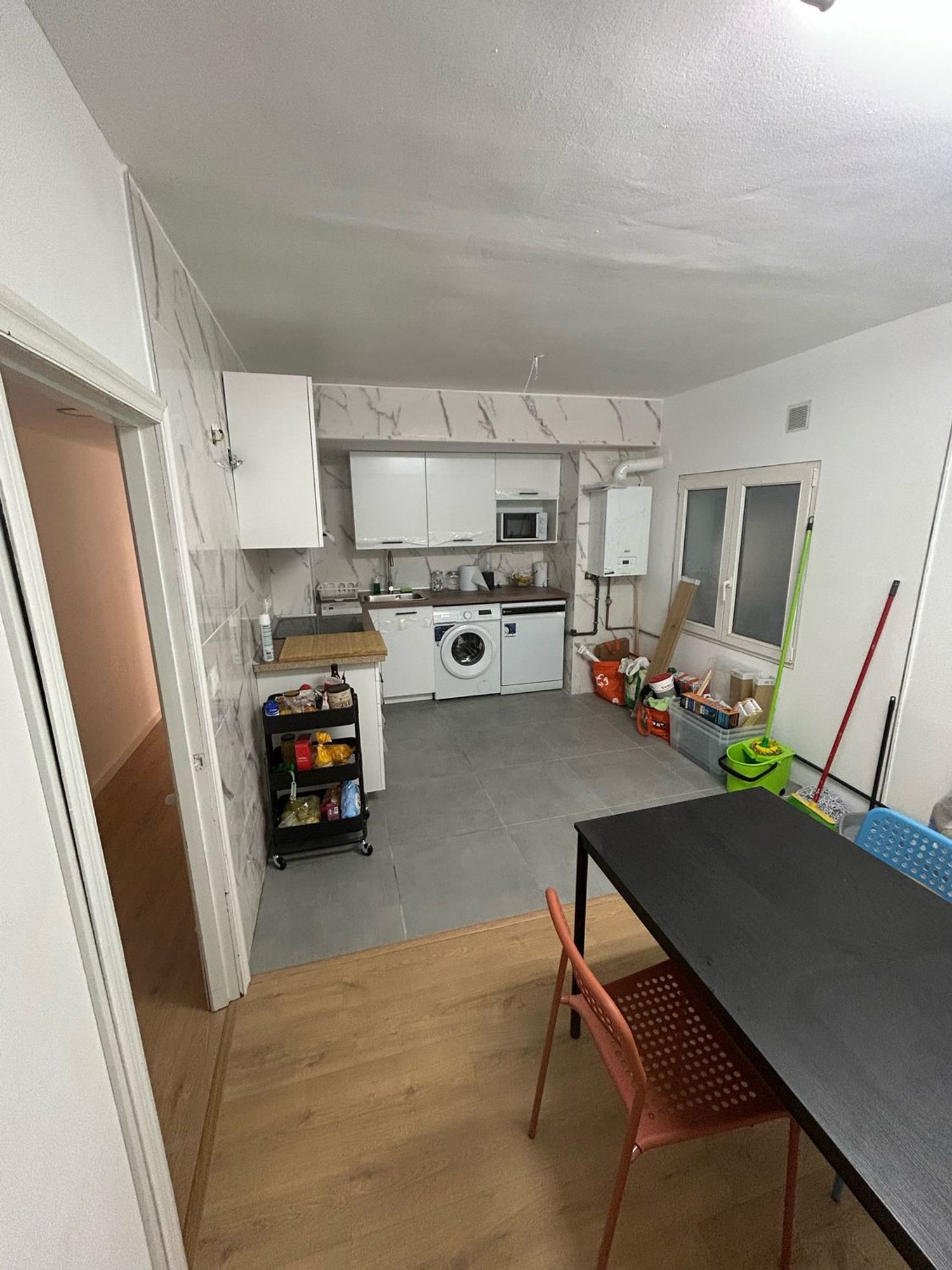 Piso en calle Saturnino Fresno, 9 - Foto 20