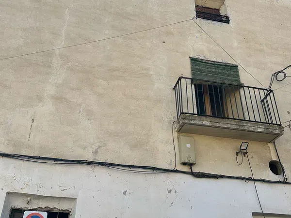 Casa de pueblo en Calle San Roque, 2 - Foto 4