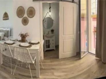 Estudio en Centro - Foto 5