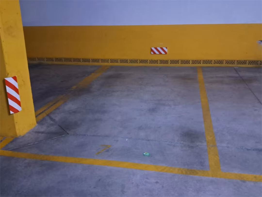 Estudio en  Calle de Dulce Chacón 23 - Foto 30