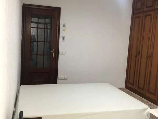 Piso en Avenida de la Reina Mercedes, 45, Reina Mercedes - Heliópolis - Foto 10