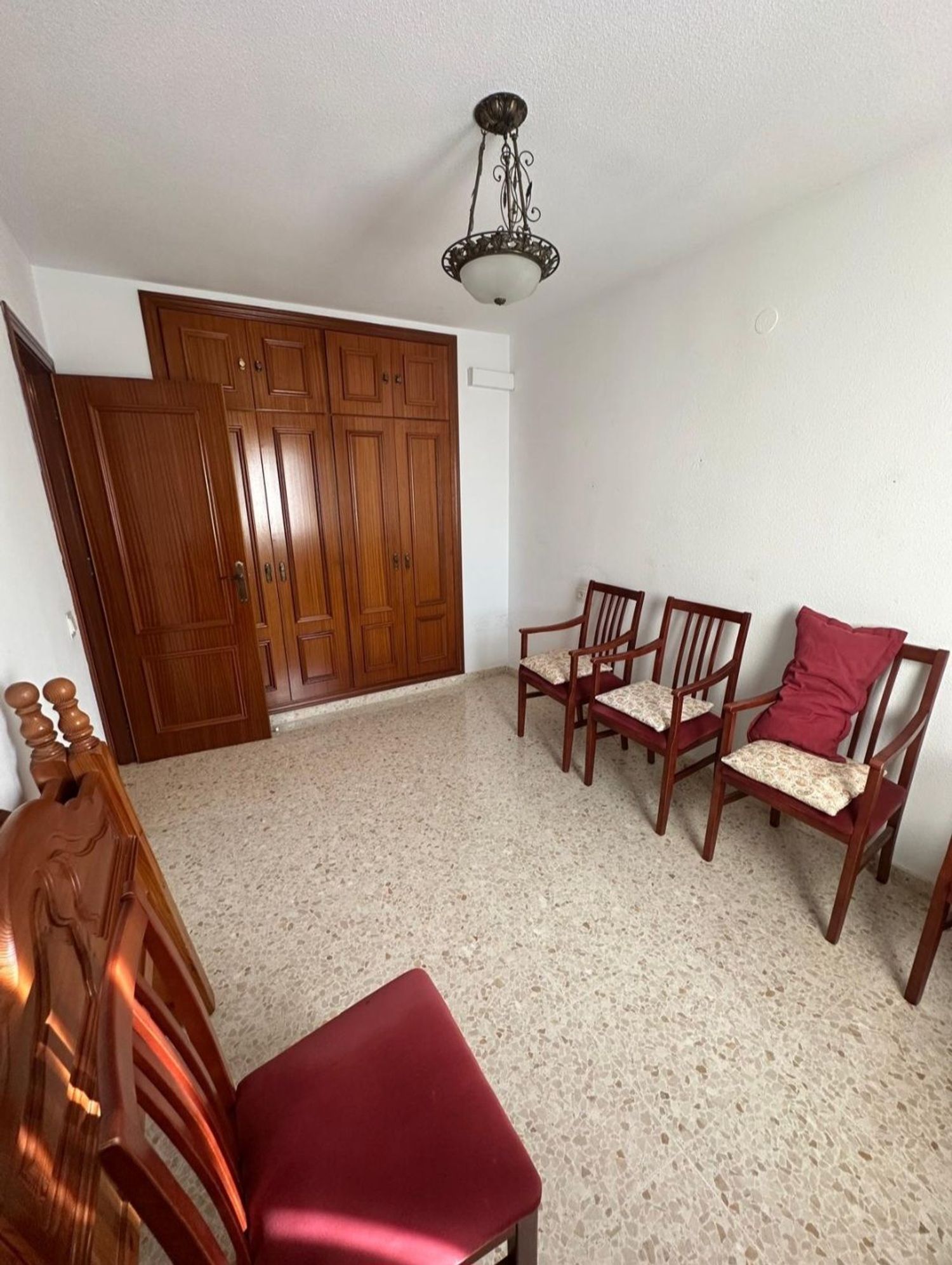 Piso en Manuel altolaguirre, 33 - Foto 16