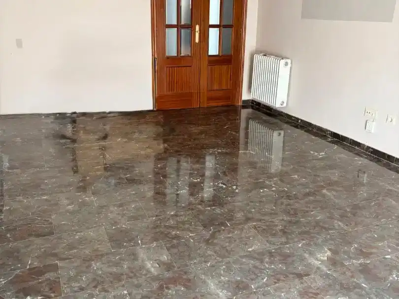 Piso en  Calle Evaristo Sanchez 4 - Foto 7