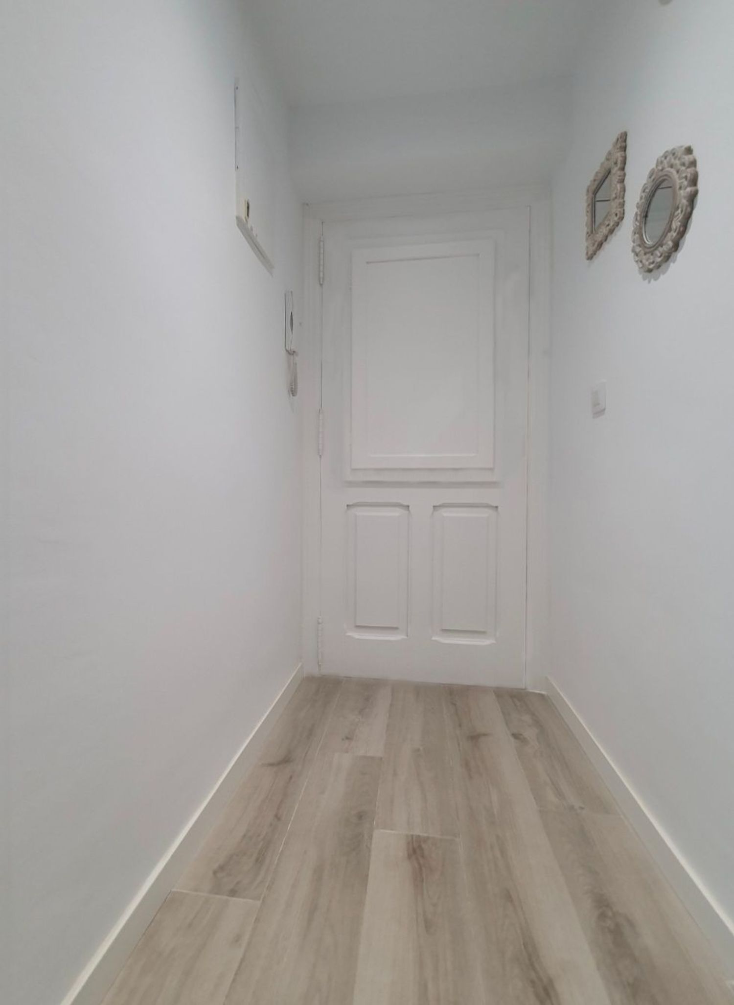 Piso en calle Barcelona, 2 - Foto 3