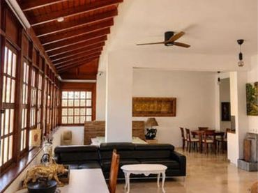 Apartamento en Puerto de Santiago - Foto 2