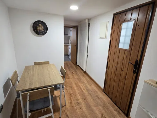 Piso en Bajada Antequeruela, 1, Antequeruela y Covachuelas, Antequeruela y Covachuelas - Foto 6