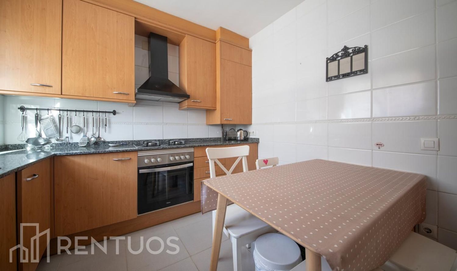 Casa independiente en calle d'Osca - Foto 13