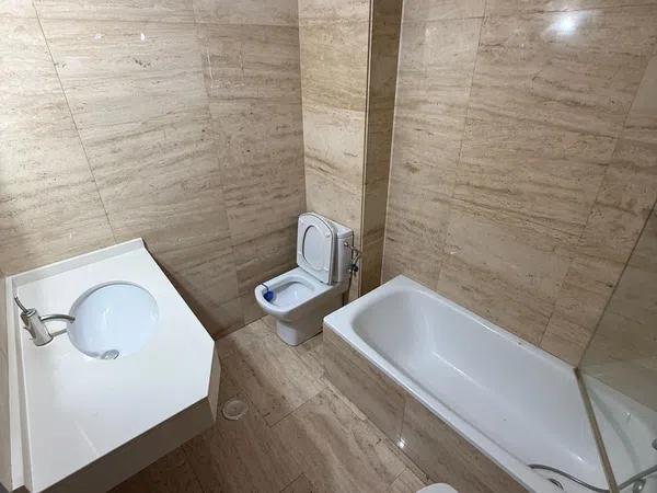 Dúplex en calle Beniarbeig, 11 - Foto 16