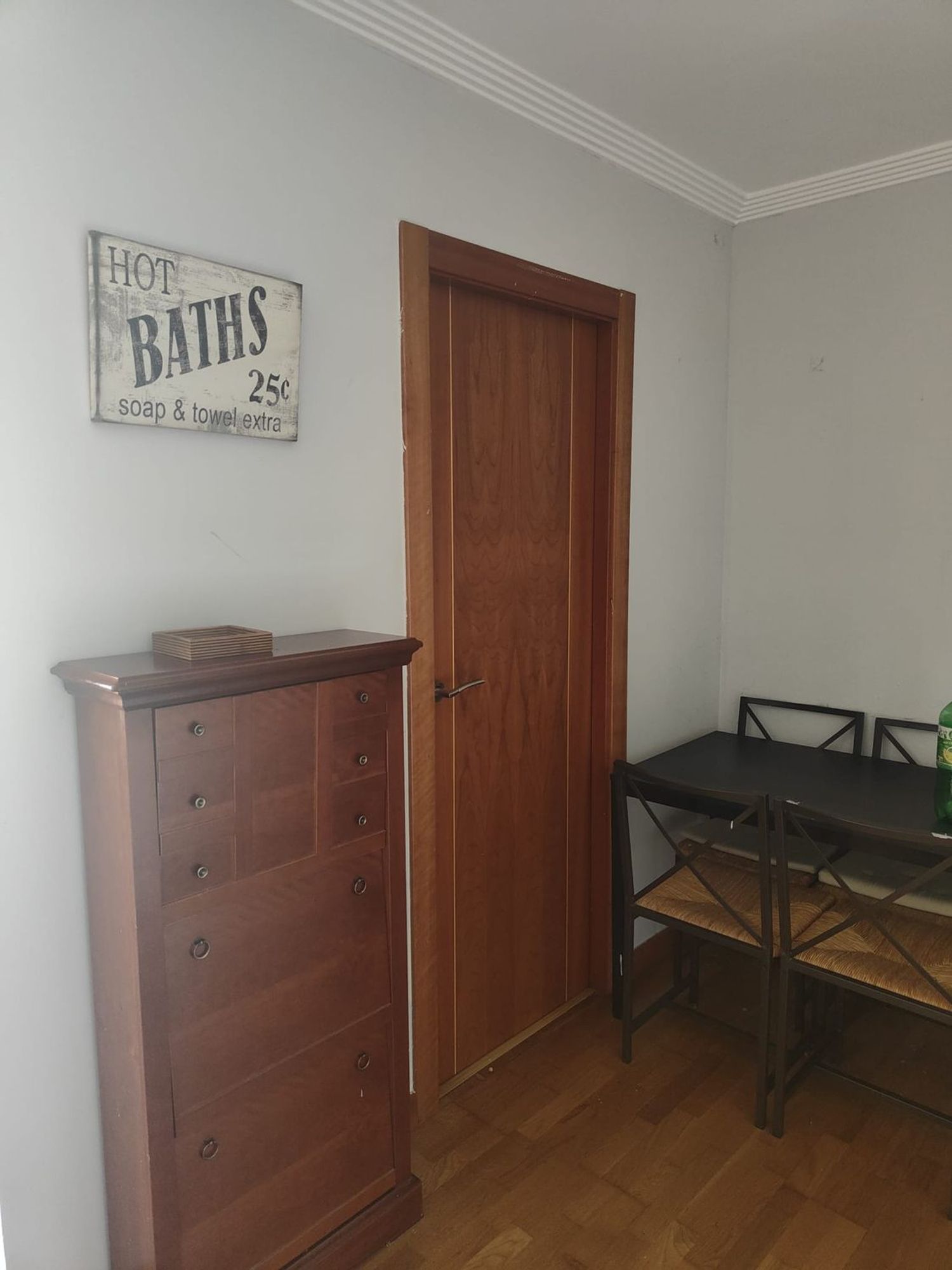 Piso en calle Calixto y Melibea, 1 - Foto 6