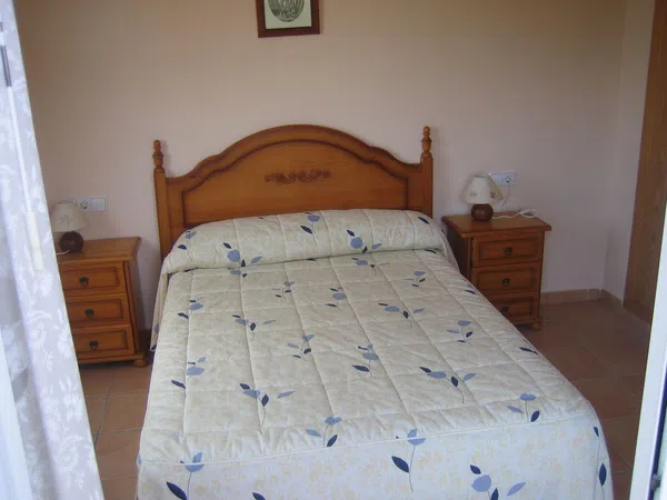Chalet pareado en Avenida de Gaudi, 9 r, Oliva Nova, Oliva Nova - Foto 10