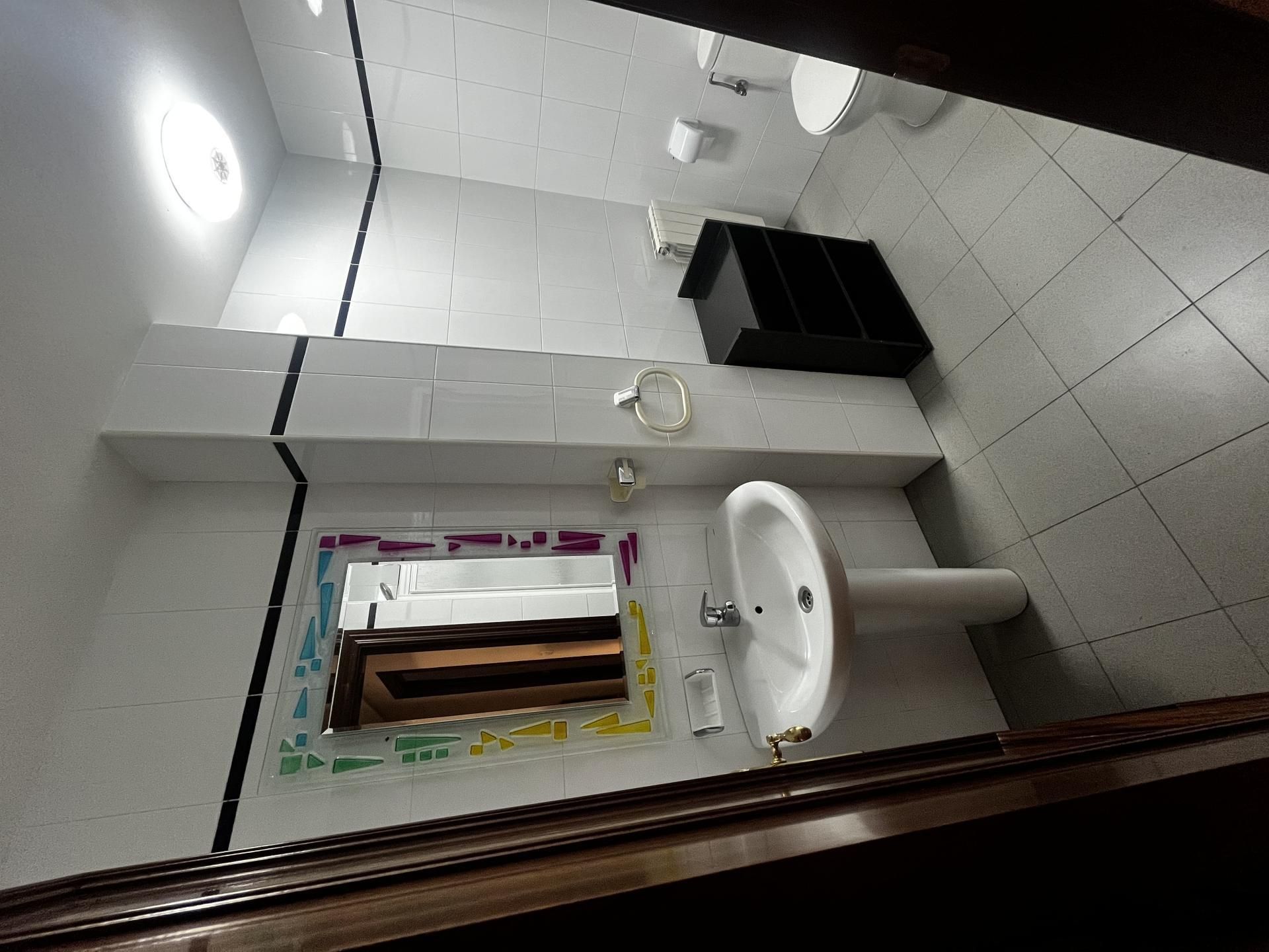 Piso en  Calle Riaño 13 - Foto 7