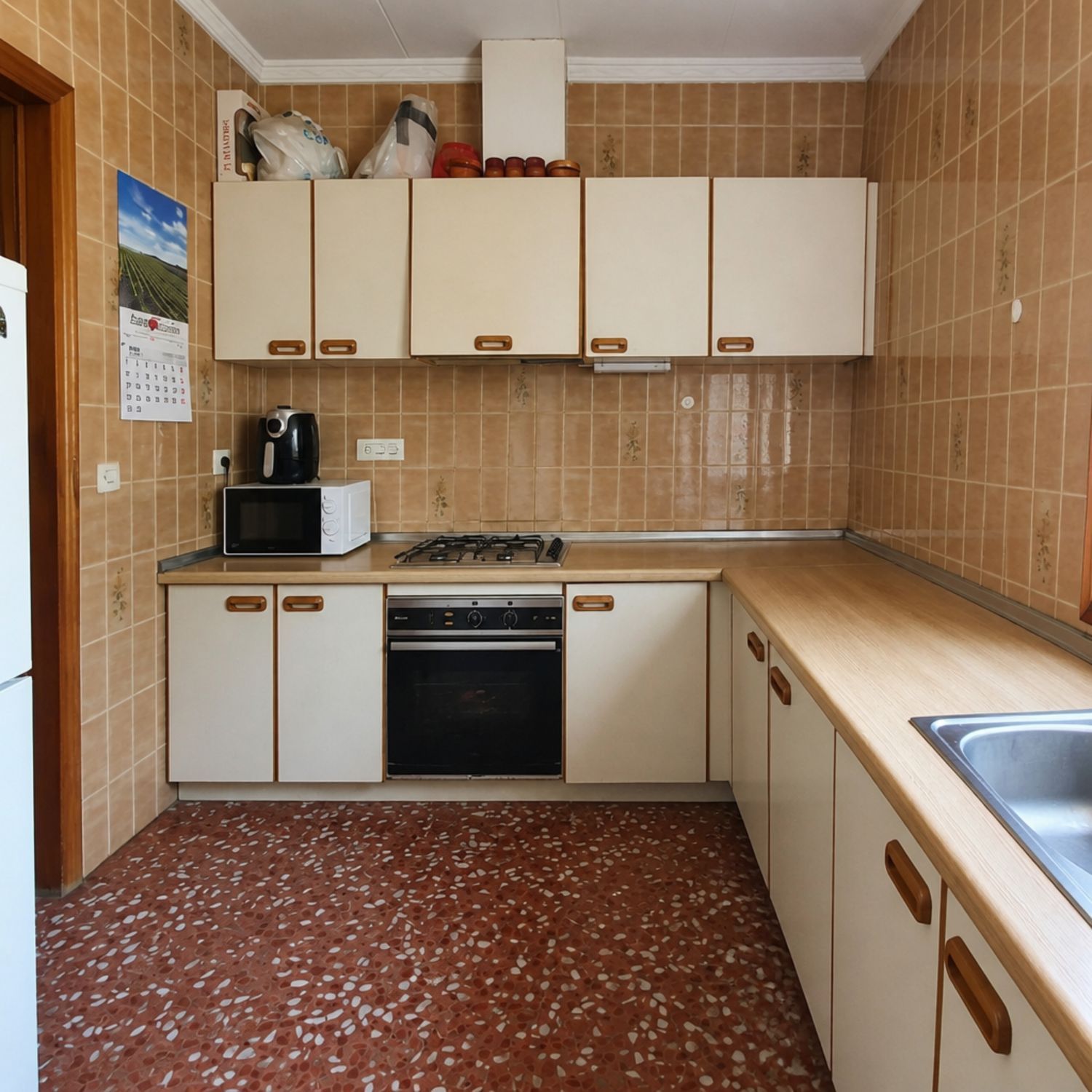 Casa o chalet independiente en El Altet - Balsares, El Altet - Balsares - Foto 4