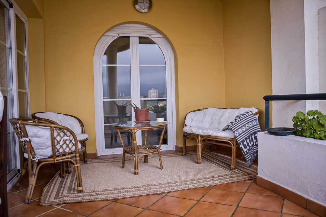 Piso en  Calle de las Adelfas 17 - Foto 14