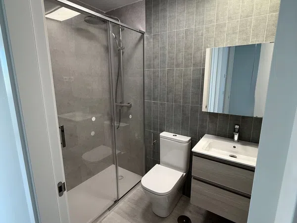 Chalet pareado en calle de los Siete Picos, 3 - Foto 23