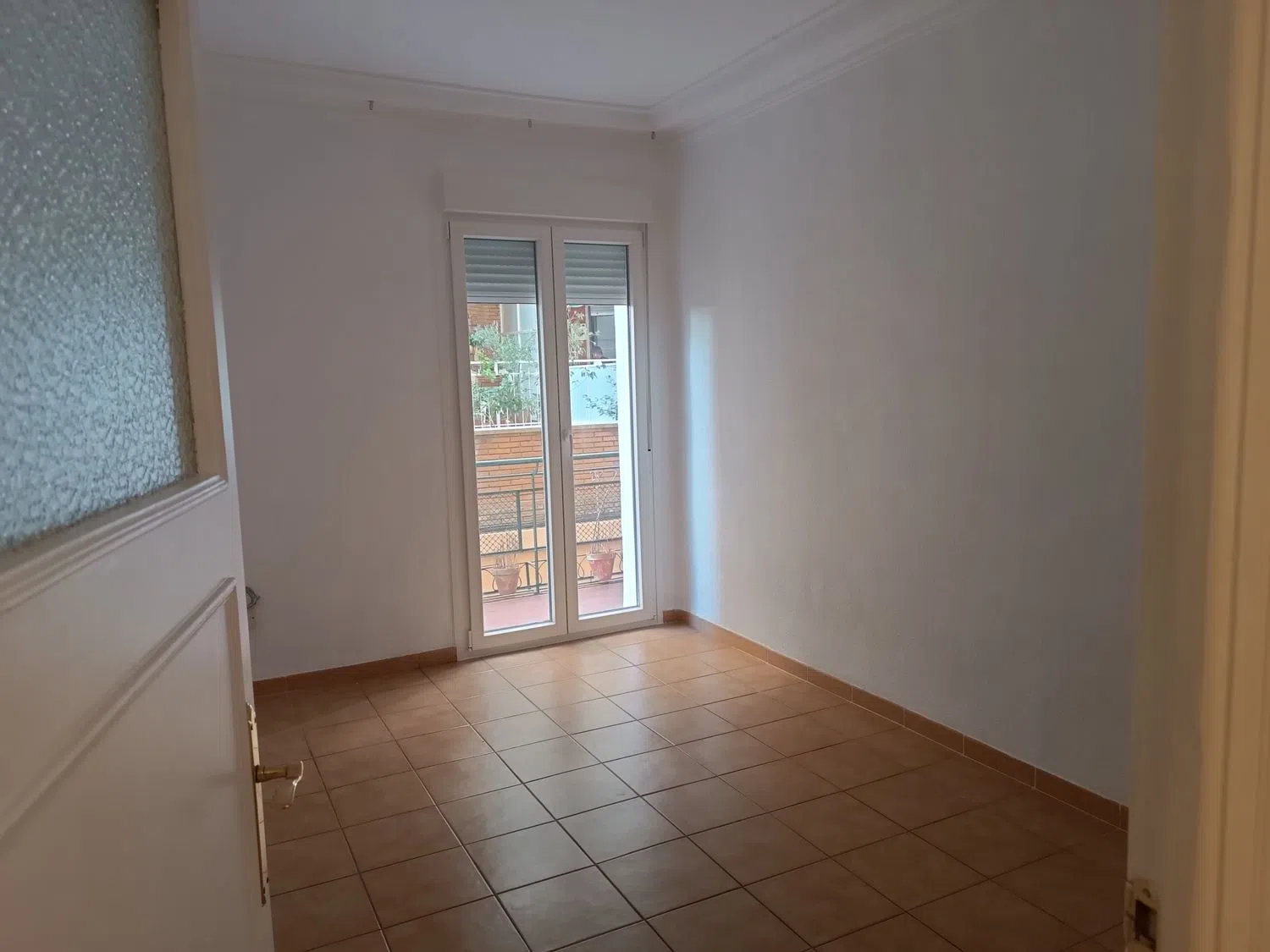 Piso en calle de Alejandro Ferrant, 9 - Foto 3