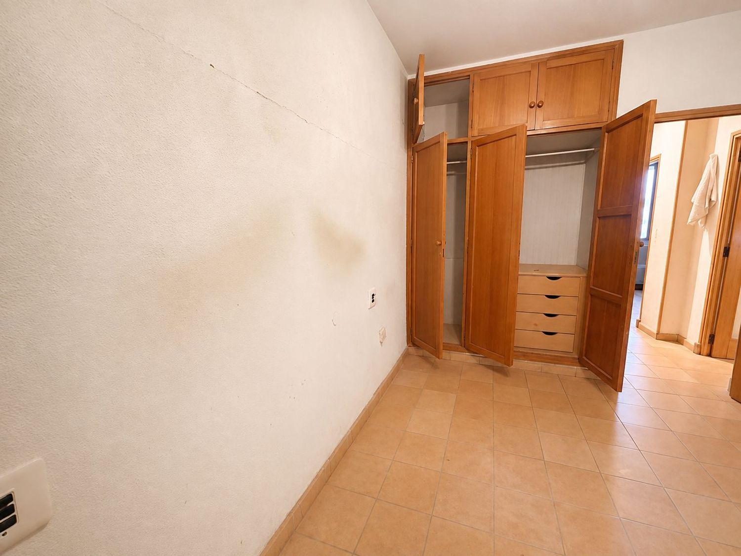 Piso en Calle dels Furs, 10, Sant Josep-Zona Hospital, Sant Josep-Zona Hospital - Foto 4