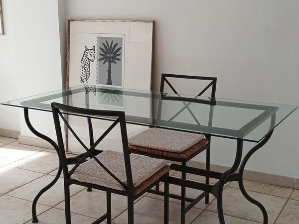 Piso en avenida d'Oriola, 7 - Foto 3