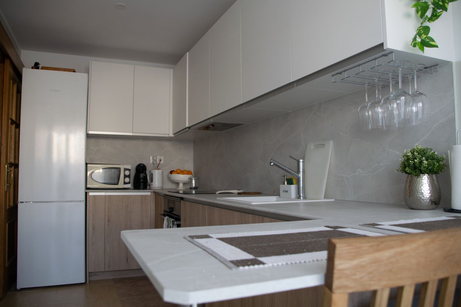 Chalet adosado en Calle Pico Maldito, 36, Los Balcones - Los Altos del Edén - Foto 12