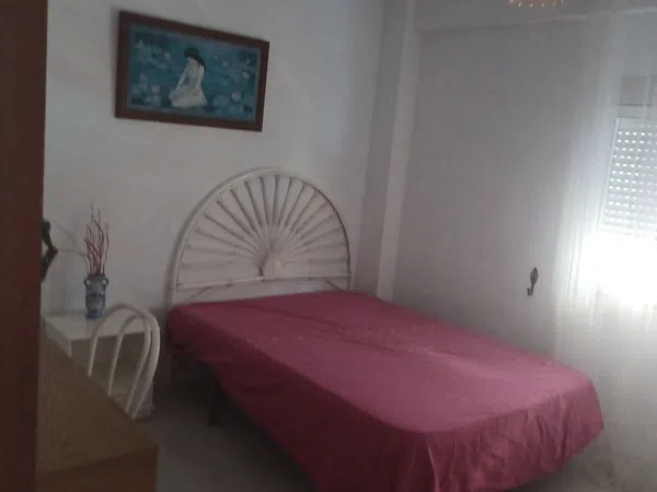 Piso en Las delicias s/n, Girón - Las Delicias - Pacífico - Foto 3