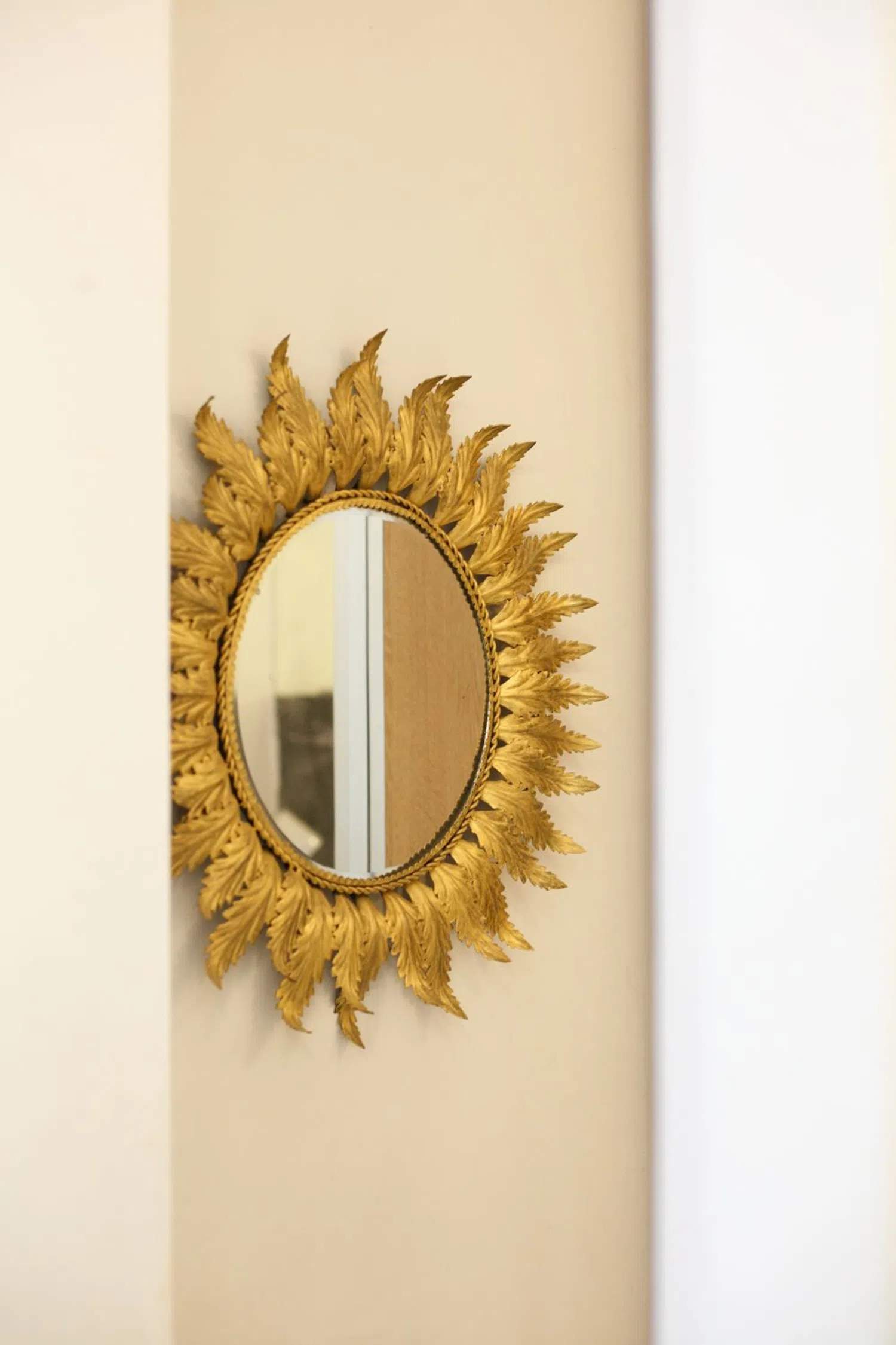 Piso en Barbieri, 26 - Foto 12