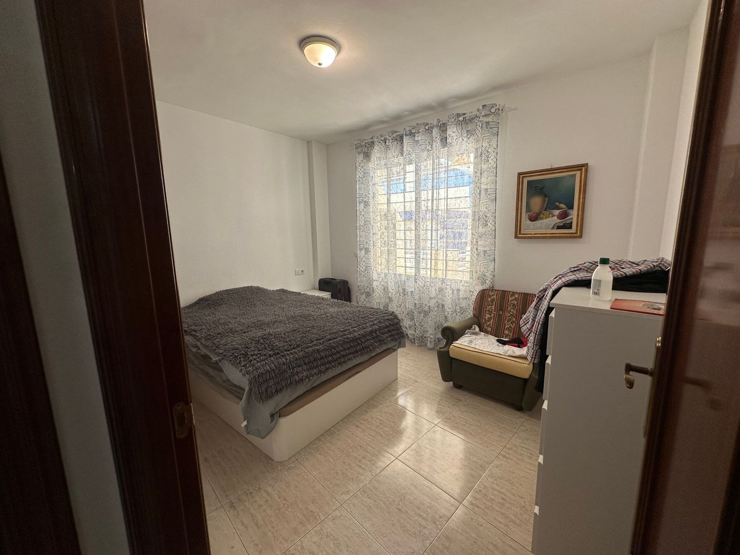 Piso en Avenida de la Axarquía, 3 b - Foto 6