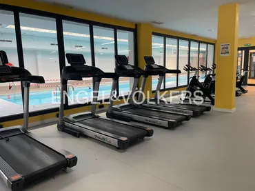 Loft en San Sebastián de los Reyes - Foto 36