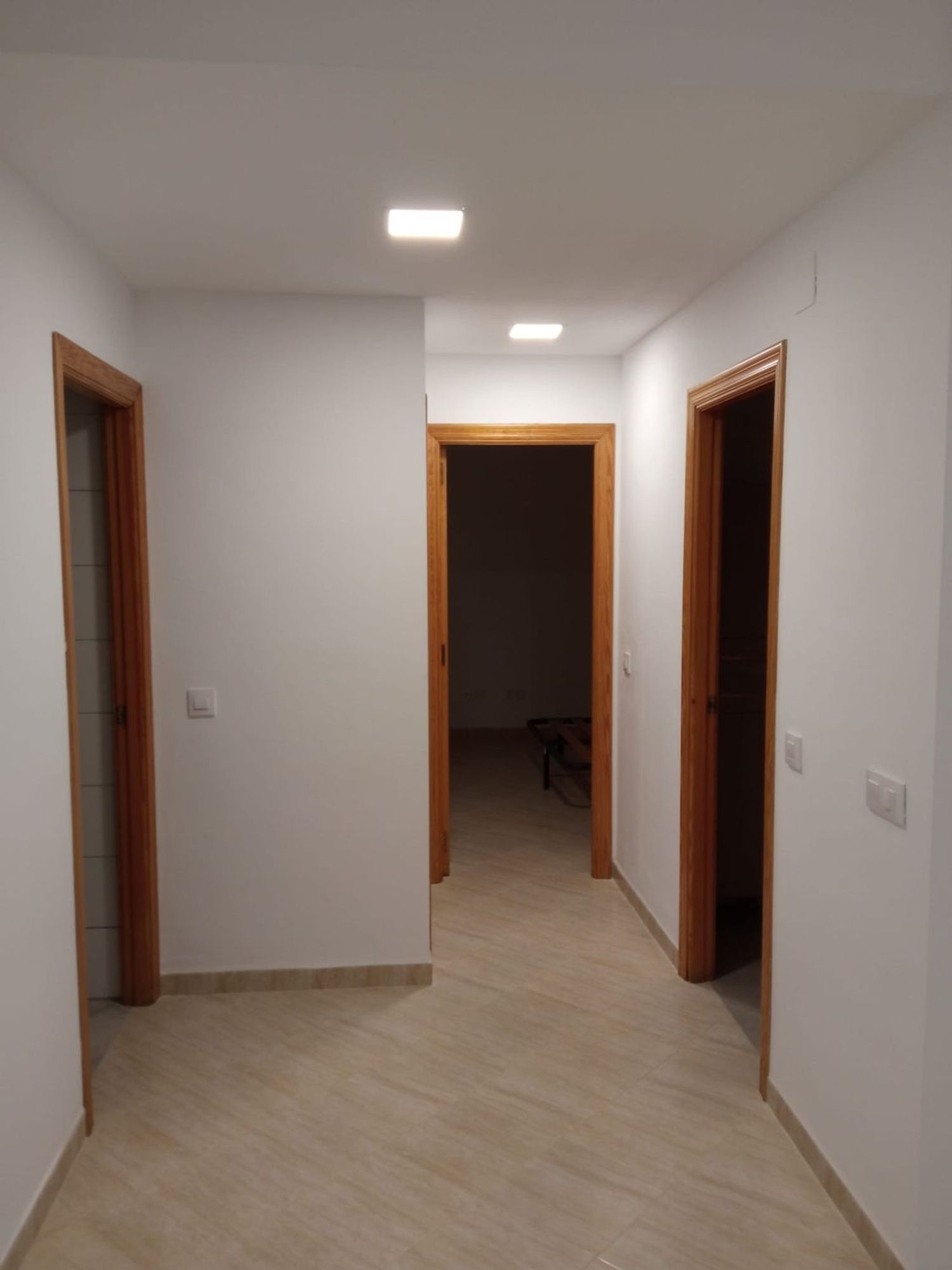 Piso en Pere Garau - Foto 2