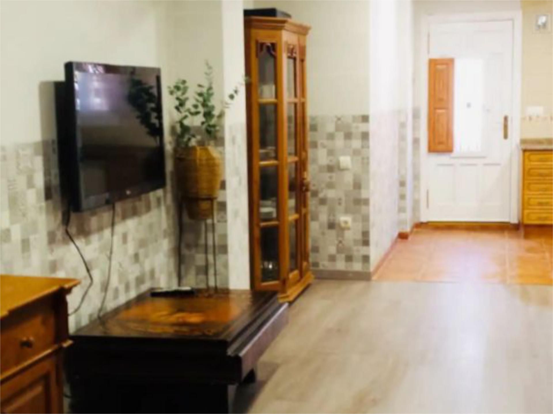 Piso en  Carrer dels Àngels 105 - Foto 5