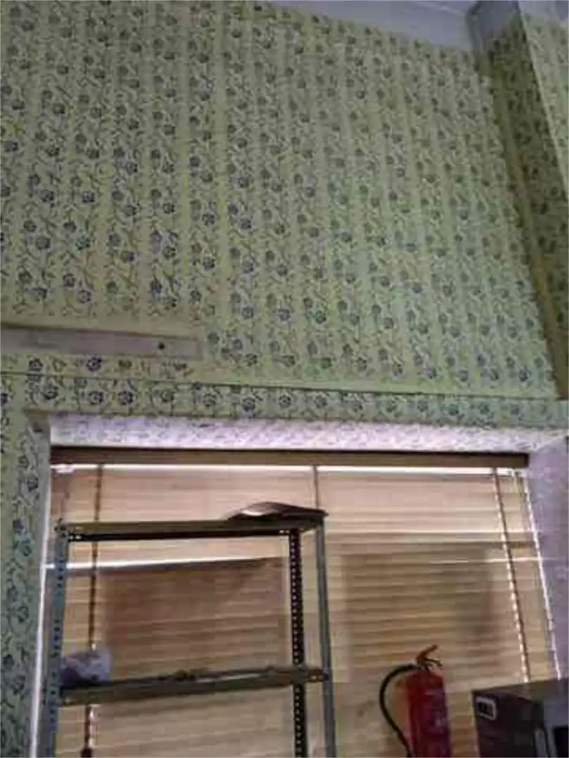 Loft en Casco Vello - Foto 6