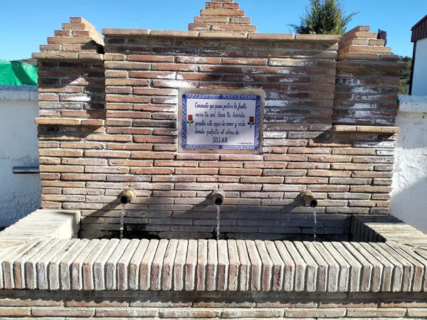 Casa de pueblo en Calle Los Tinaos, 15 - Foto 26