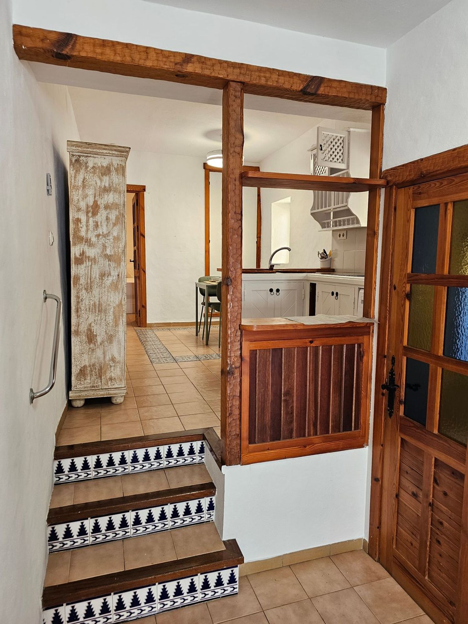 Casa de pueblo en Plaza de España, 20 - Foto 34