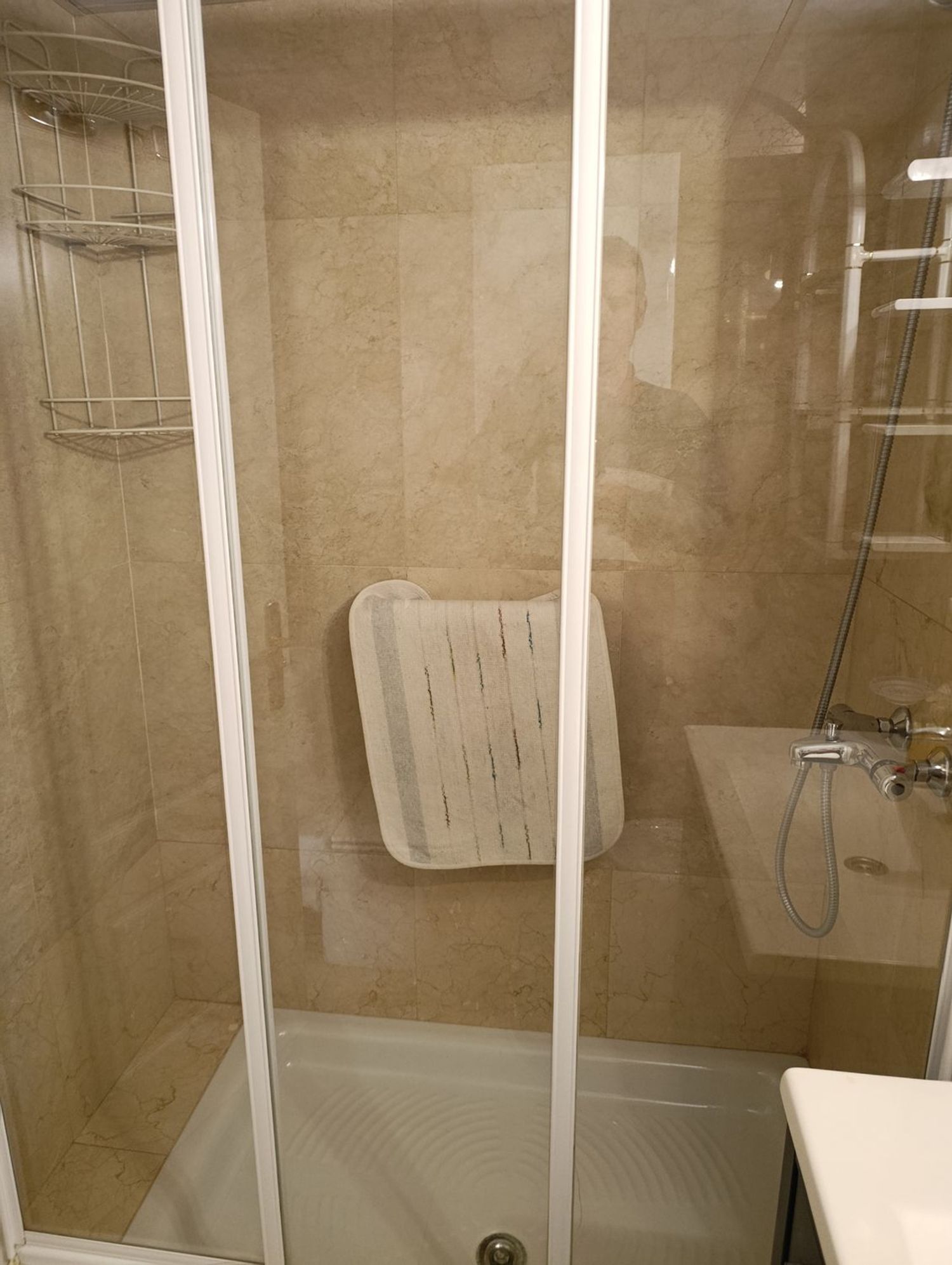 Piso en calle de Estella, 3 - Foto 9