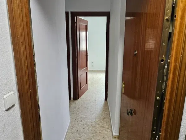 Piso en calle guadalbullon, 4 - Foto 19