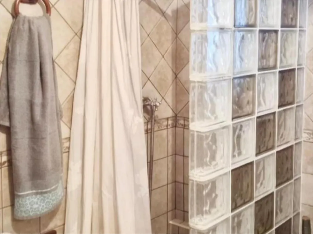 Chalet en  Carretera Madrid-Cádiz 24D - Foto 27