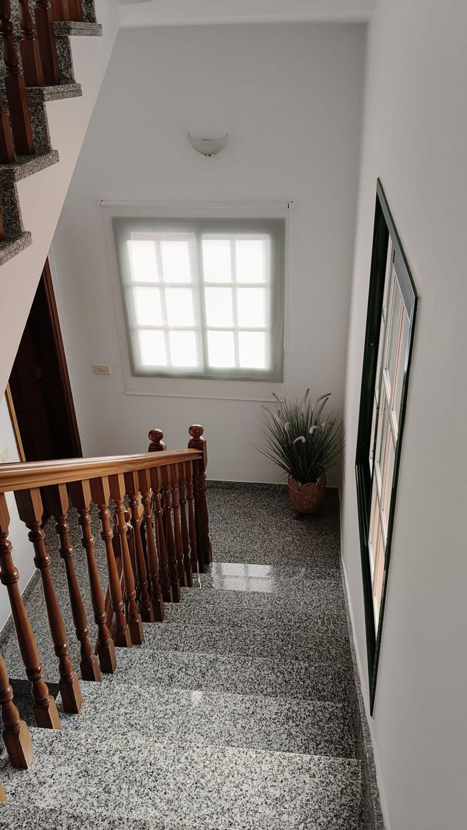Casa o chalet independiente en Calle Maja, 18 - Foto 15