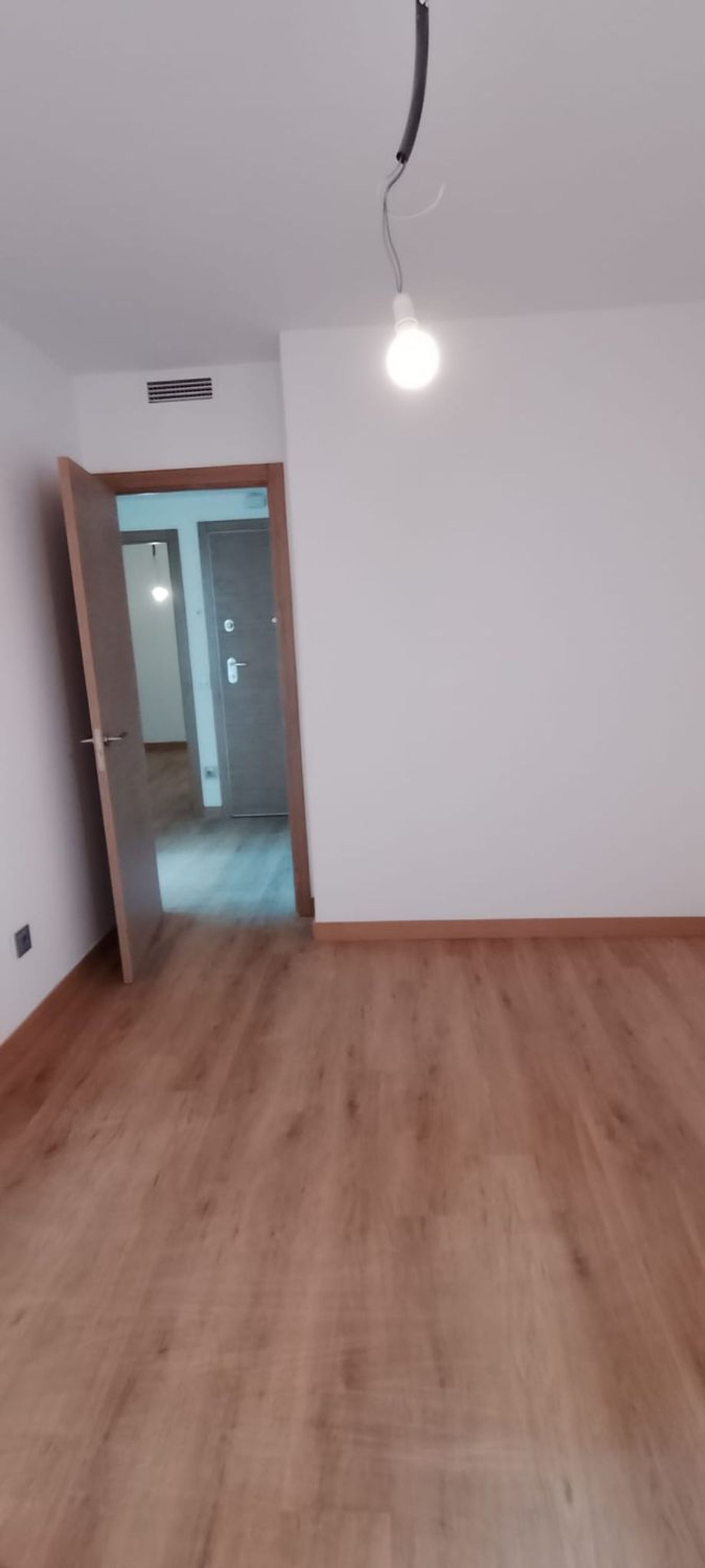 Piso en Navalafuente - Foto 7
