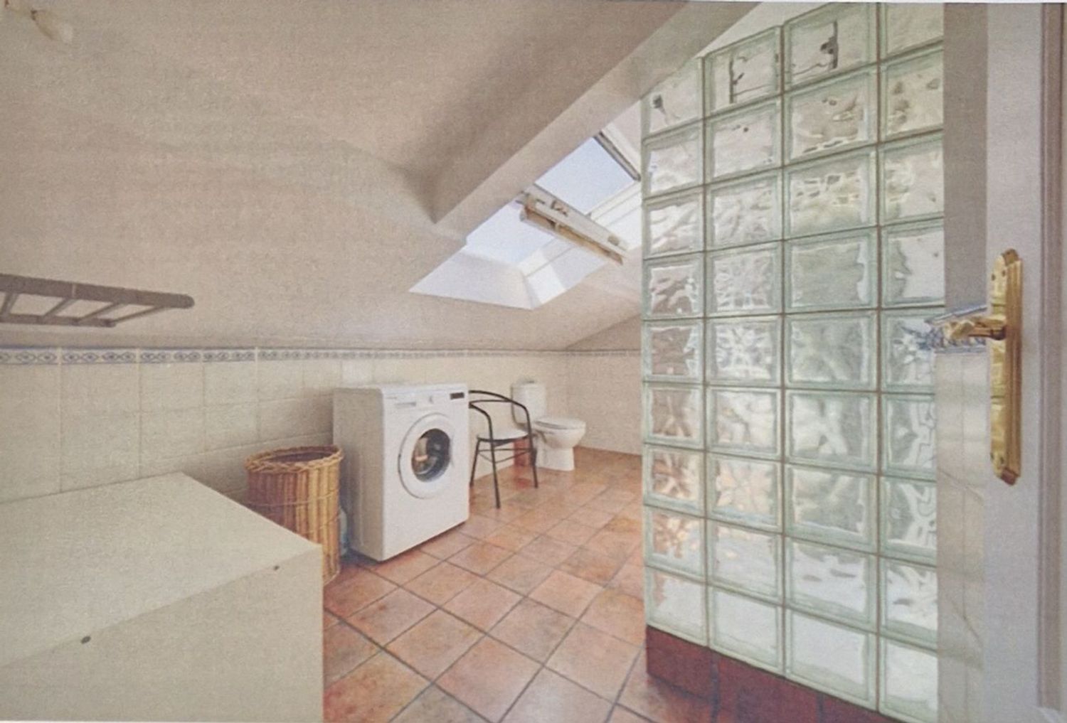 Piso en Plaza Mayor, 2, Zona Pueblo - Foto 28