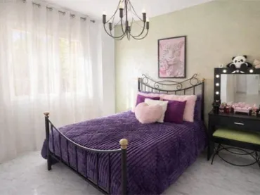Apartamento en Piso en La reserva de marbella - Foto 6